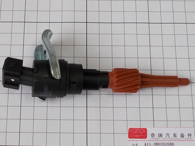 ������ �������� Chery Amulet A11-3802020 (��������)