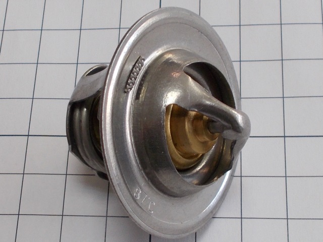 ��������� Chery Amulet 480-1306020