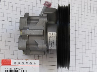 ����� �������������� (���) Chery Tiggo T11-3407010 (��������)