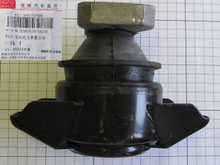����� ��������� Chery Amulet (������) A11-1001310BA (��������)
