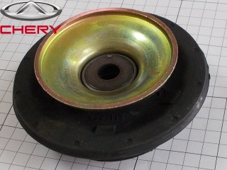 ��������� ������� Chery Amulet A11-2901030 (��������)