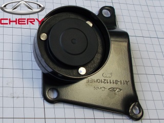 ����� ���������� ���������� ����� Chery Amulet (� �����������) A11-8111210 (��������)