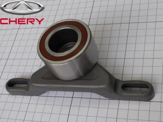 ����� ����� ��� Chery Amulet 480-1007050 (��������)