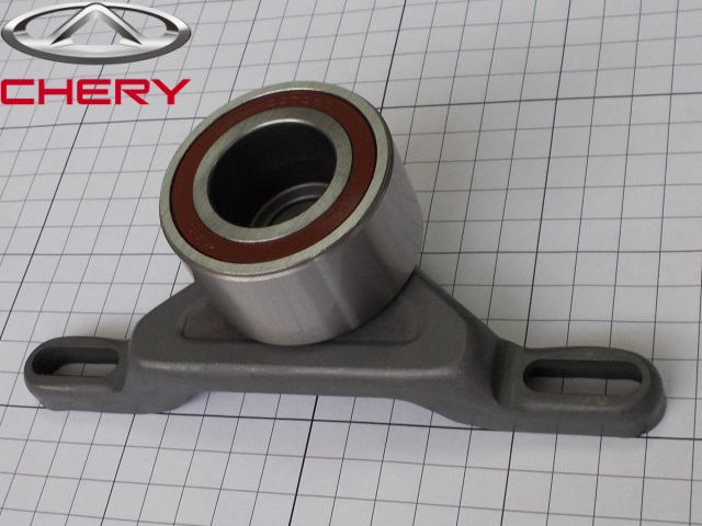 ����� ����� ��� Chery Amulet 480-1007050 (��������)