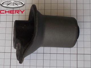 ����������� ������ ����� Chery Amulet A11-3301025 (��������)
