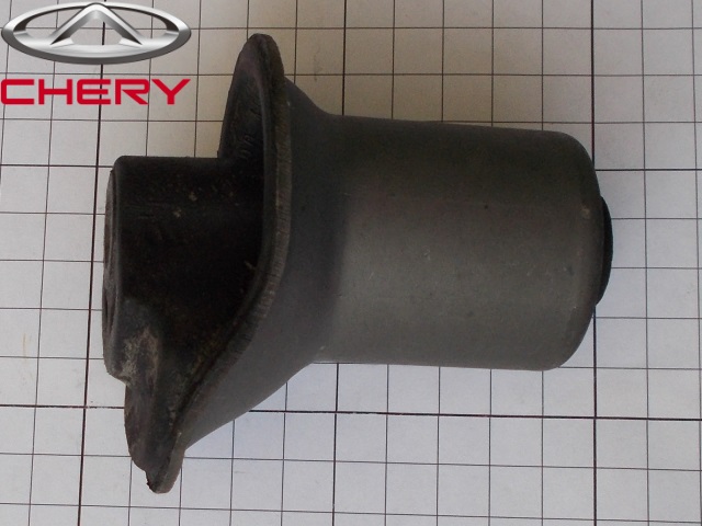 ����������� ������ ����� Chery Amulet A11-3301025 (��������)