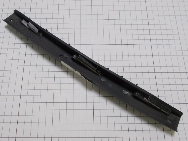 ��������� ��������� ������� ��������� ������ Chery Amulet A11-2803052