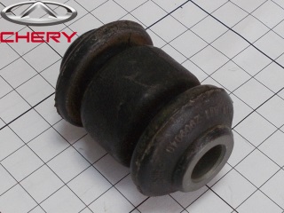 ����������� ��������� ������ Chery Amulet (��������) A11-2909040 (��������)