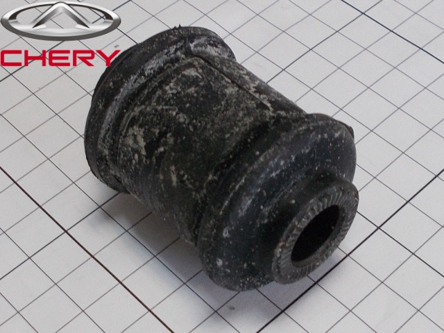����������� ��������� ������ Chery Fora (���������) A21-2909050 (��������)