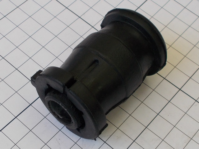 ����������� ��������� ������ Chery Tiggo (��������) T11-2909070