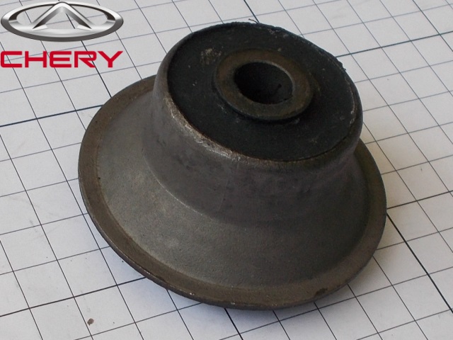 ����������� ������ ����� Chery Amulet (��������) A11-3301025BA