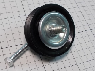 ����� ����������� ������������ GW Hover, H3, H5 8103110-K00