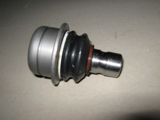 ������� ����� Chery Fora (��� 1) A21-2909060