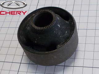 ����������� ��������� ������ Chery Fora (�������) A21-2909070BB