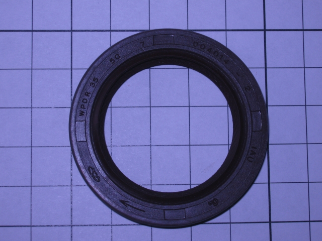 ������� ��������� �������� Chery Amulet 480-1011020