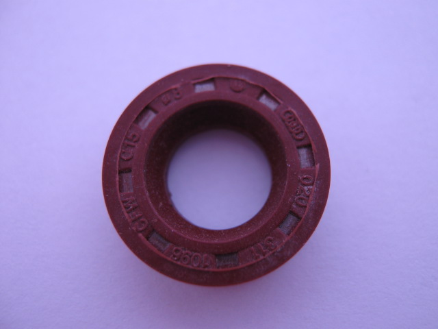 ������� ���������� ���� Chery Amulet 015311109AA