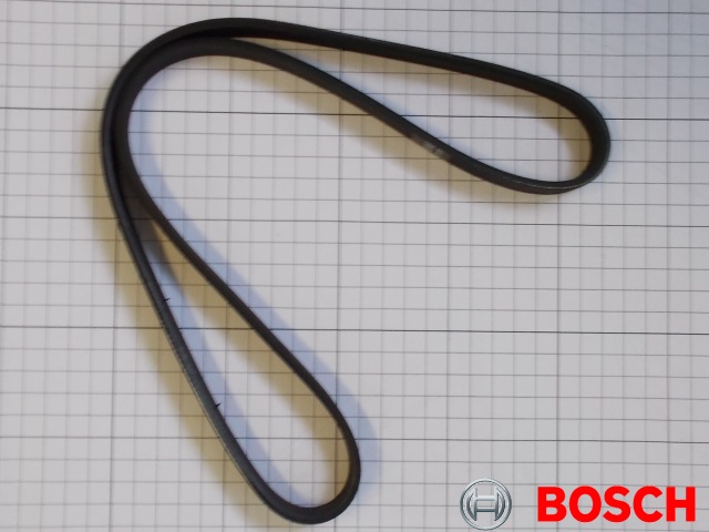 ������ 5PK962 (Bosch - ��������)