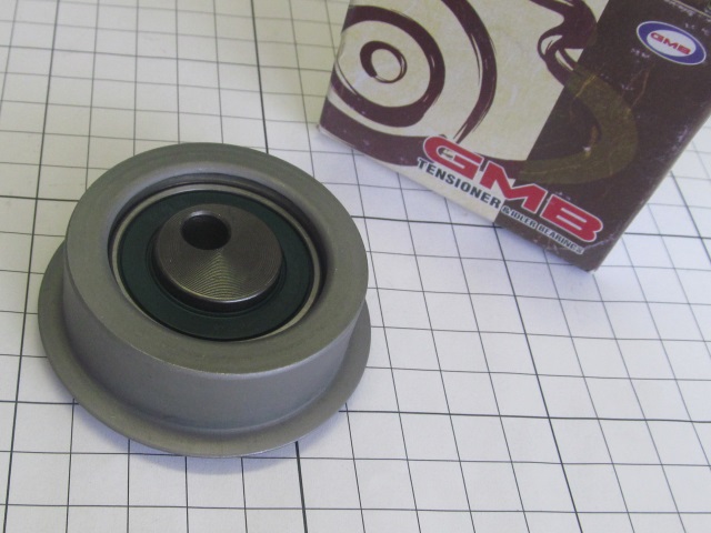 ����� ��� ��������������� ����� GW Hover (��.46G4) (GMB - ������/�����)