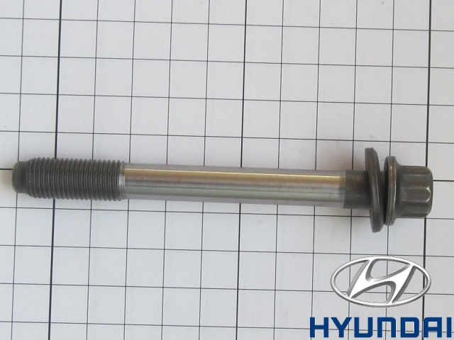 ���� ��� �� ��������� 4G63, 4G64 (Hyundai - �.�����)