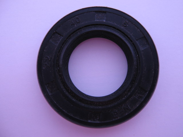 ������� ���������� ���� Chery Amulet (������) 015311113AA