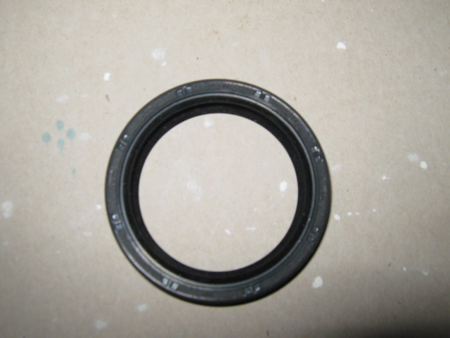 ������� ������� Chery Amulet 015301189AA