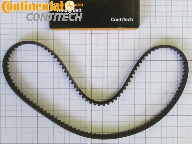 ������ ��� (Contitech - ��������)