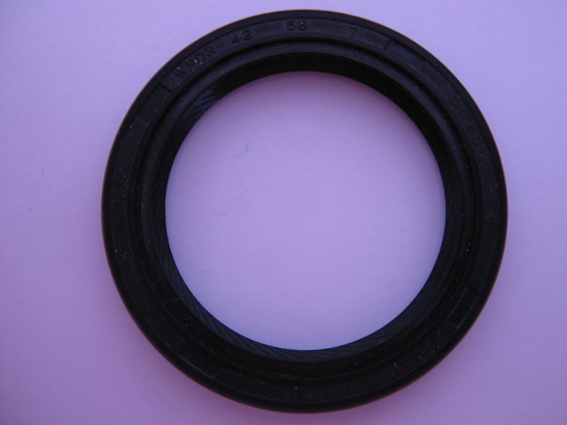 ������� ����������� Chery Amulet 480-1006020