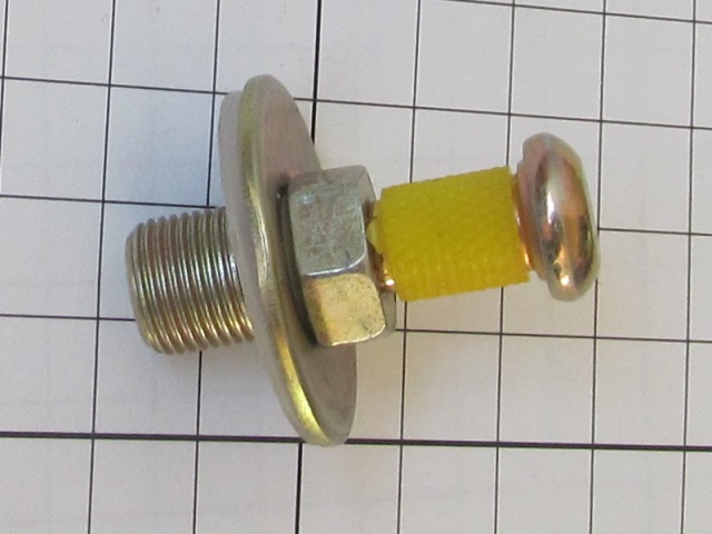����� ����� ����� Chery Amulet A11-6105270