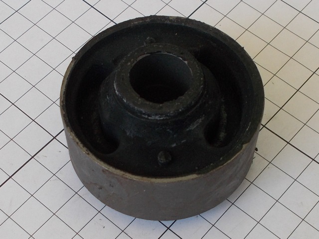 ����������� ��������� ������  Chery Amulet (������) A11-2909050