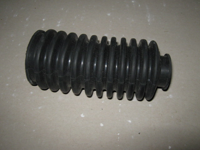 ������� ������� ����� Chery Amulet A11-3400107