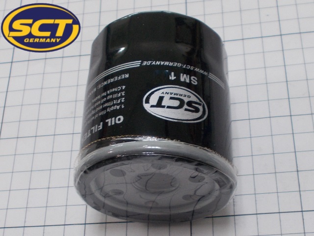 ������ �������� (SCT - ��������)