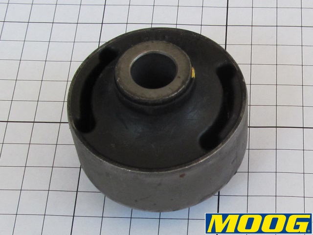 ����������� ��������� ������ Chery Fora (�������) (Moog - ���)