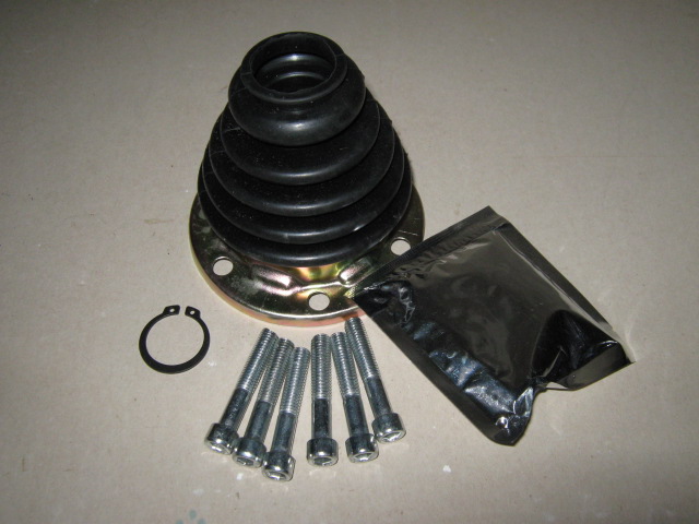 ������� ����� ����������� Chery Amulet A11-XLB3AH2203040E