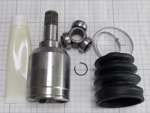 ���� ���������� Chery Fora (1,6 �) A21-XLB3AF2203050