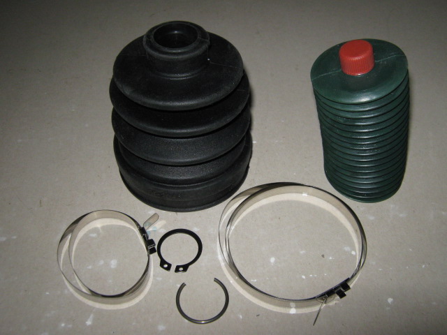 ������� ����� ����������� Chery Fora (2,0 �) A21-XLB3AF2203040C