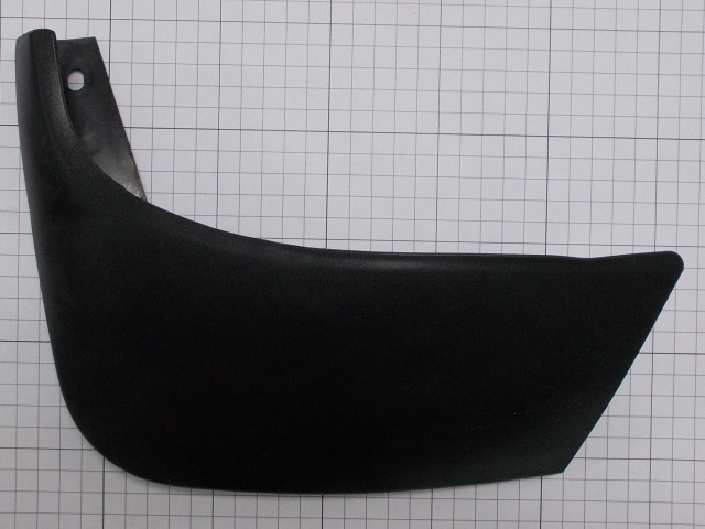 ��������� ������� ������ ����� GW Hover 2804305-K00