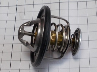 ��������� Hover H5 (������ 2.0) 1306100-ED01A