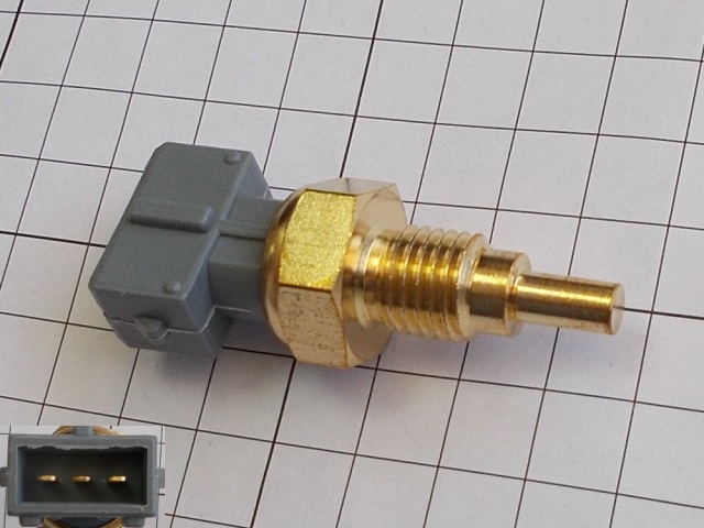 ������ ����������� Chery Amulet (3� ����.) A11-3808030
