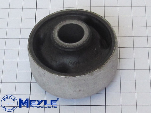 ����������� ��������� ������ Chery Amulet (������) (Meyle - ��������)