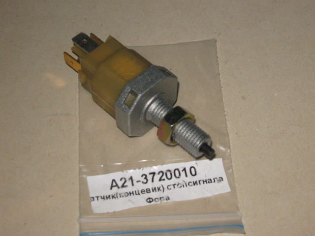 ������ (��������) ����-������� Chery Fora A21-3720010