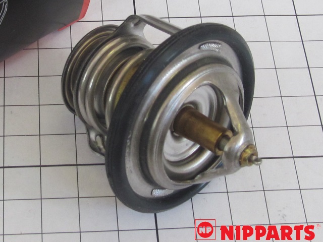 ���������  (82 ��.) (Niparts-����������/�����)