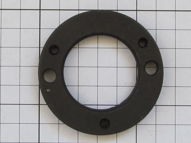 ����� �������� ������� GW Hover 3001102-K00