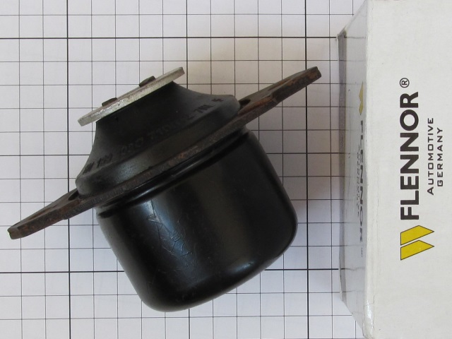 ����� ��������� Chery Amulet ����� (Flennor - ��������)