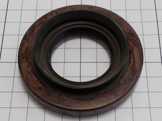 ������� ������� �������� (����������) ��������� ����� GW Deer, Safe 4/4 (75�28�11/19) 2302050-F01
