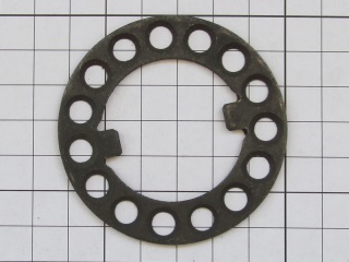 ����� ��������� ����� �������� ������� GW Hover 3001103-K00