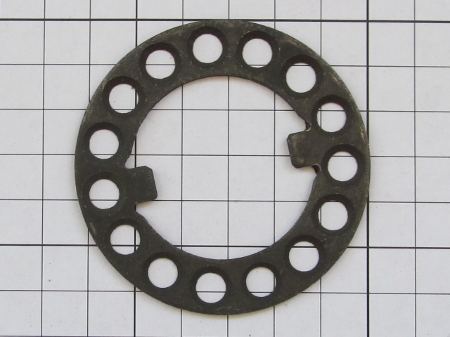 ����� ��������� ����� �������� ������� GW Hover 3001103-K00