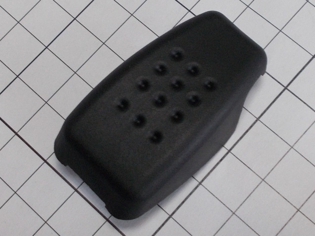 ������ ������ ��������� ������ GW Hover, H3, H5 5402526-K00-0804