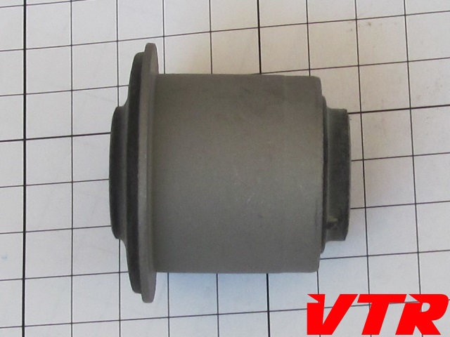 ����������� �������� ������ GW Hover (VTR - ���������)