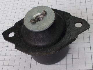 ����� ��������� Chery Amulet (�����) A11-1001110DA