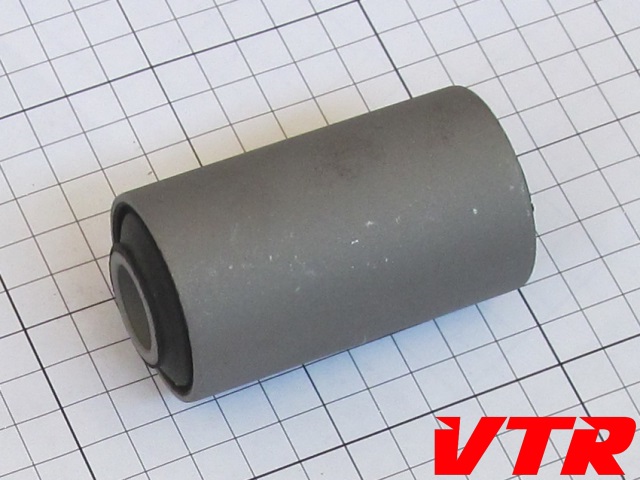 ����������� ������� ������ (������) GW Hover (VTR - ���������)